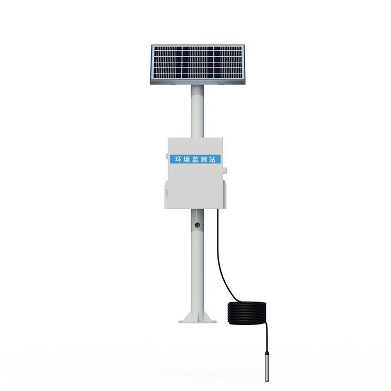 地下水位監(jiān)測設(shè)備