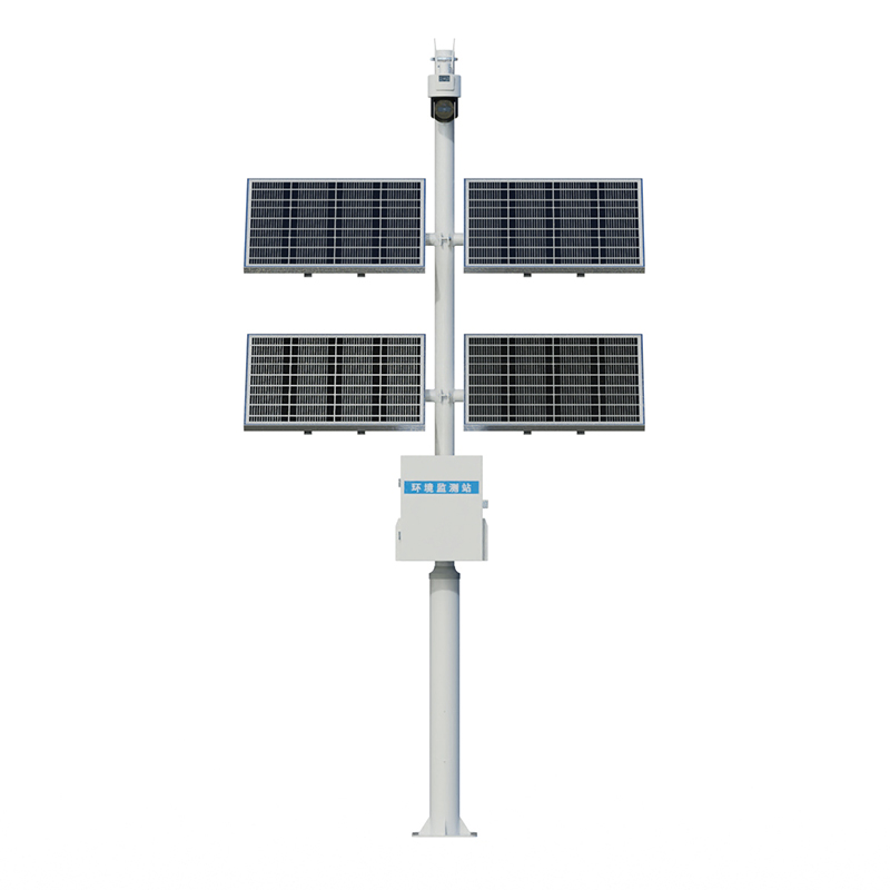 監(jiān)控植物生長(zhǎng)過(guò)程的儀器