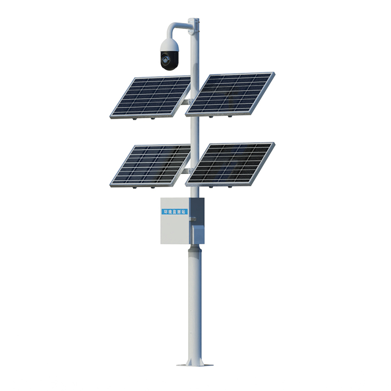 植物生長監測儀