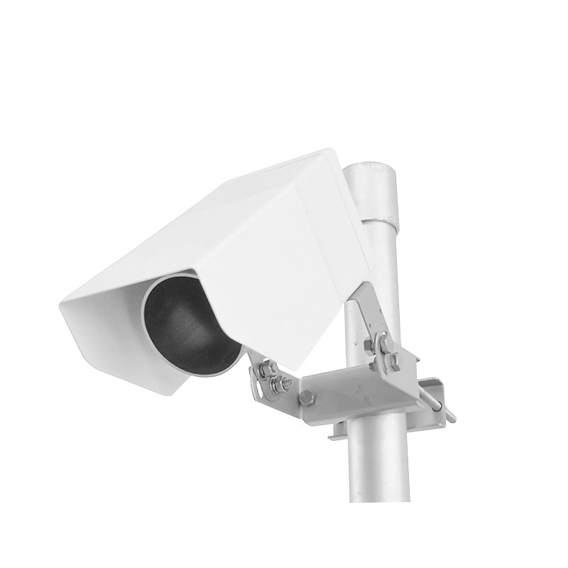 路面結冰監測傳感器