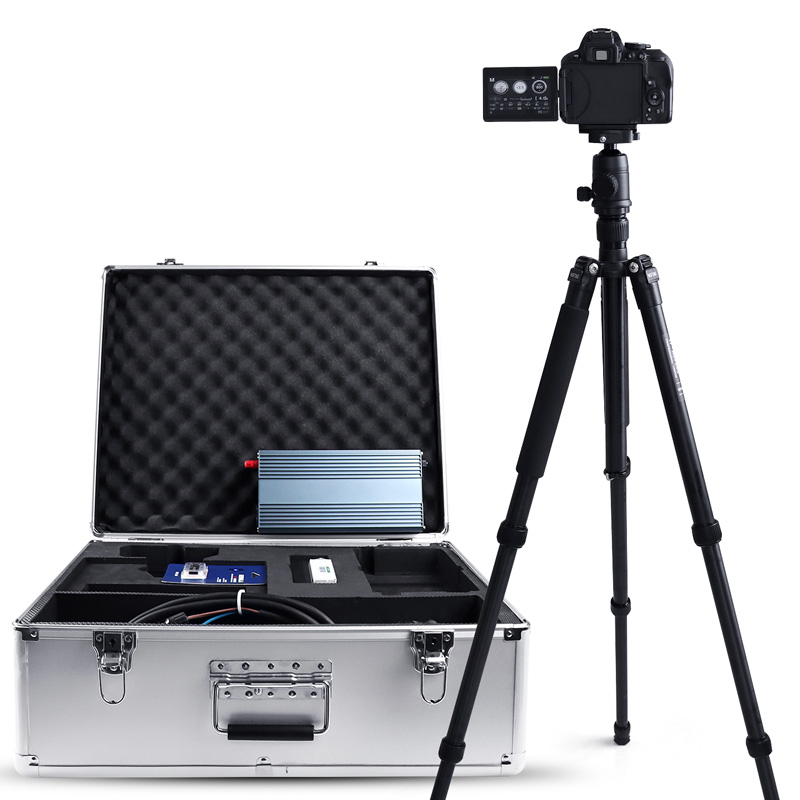 太陽能光伏檢測設(shè)備