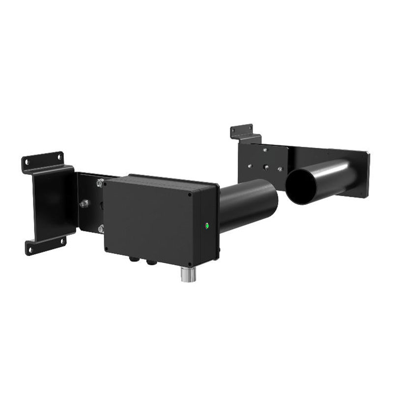 隧道能見度監測儀