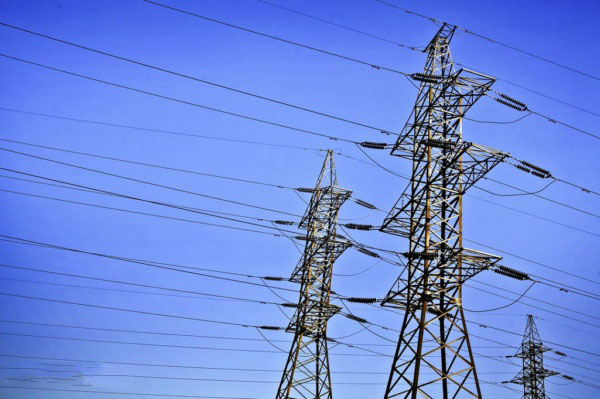 微氣象監測系統防范電力傳輸氣象災害 微氣象監測系統防范電力傳輸氣象災害