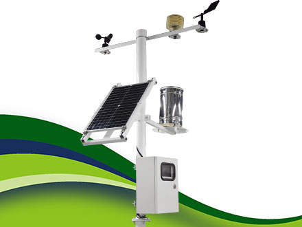 社區(qū)氣象站的功能特點(diǎn) 社區(qū)氣象站的功能特點(diǎn)