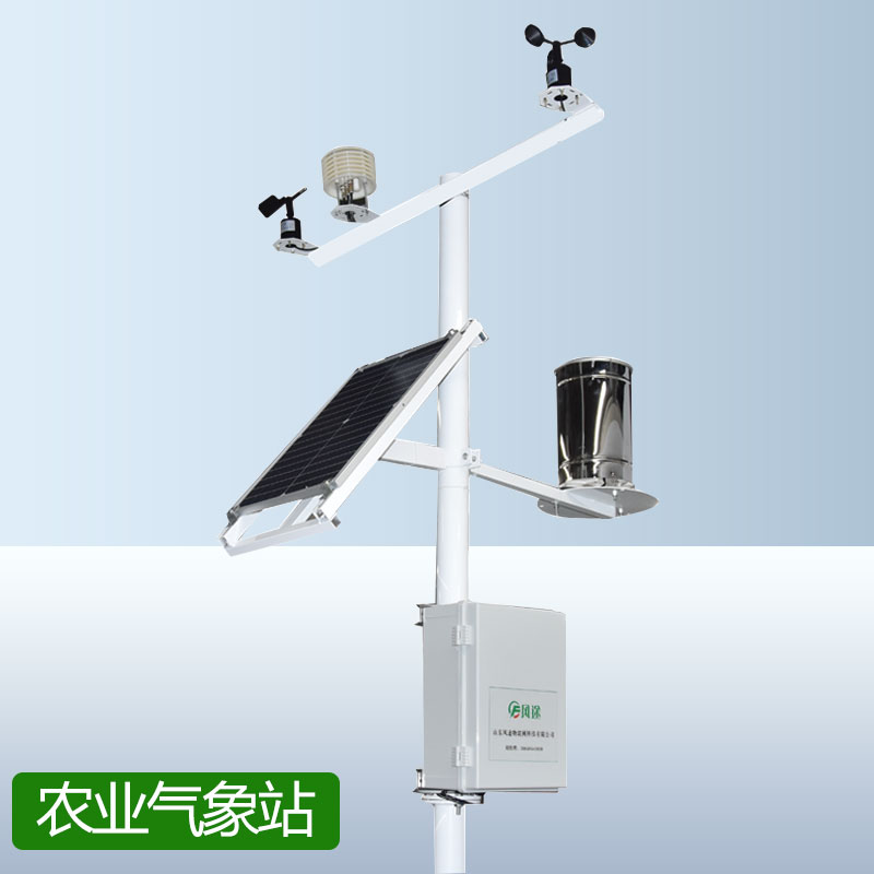 肉兔養殖也受氣象因素的影響 肉兔養殖也受氣象因素的影響