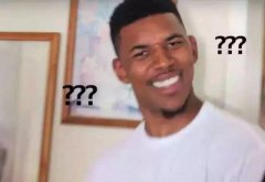 日本天價櫻桃，一顆就1754元？