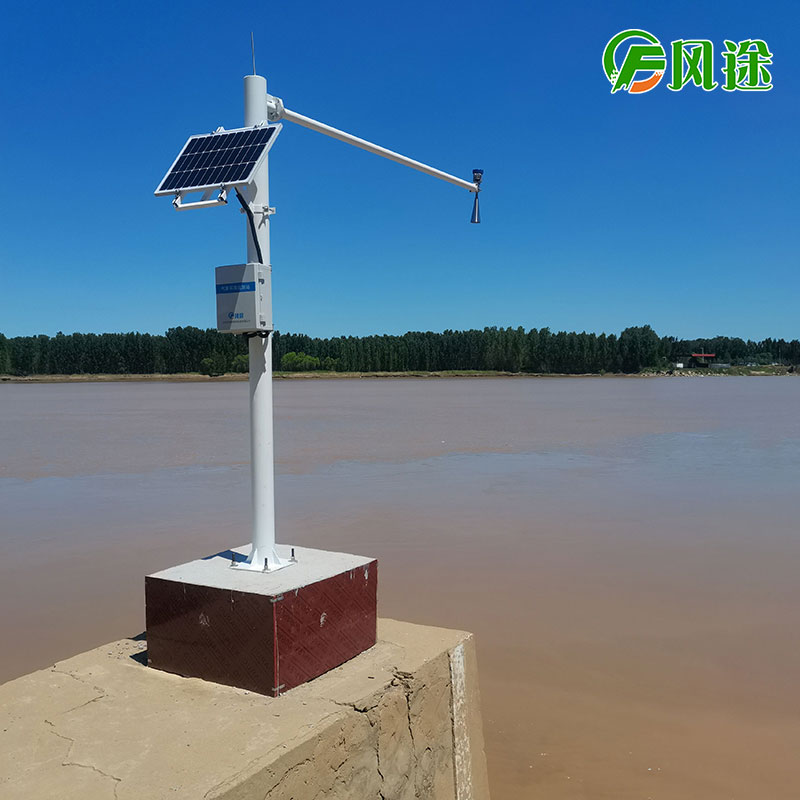 水質(zhì)監(jiān)測的難點(diǎn)痛點(diǎn) 水質(zhì)監(jiān)測的難點(diǎn)痛點(diǎn)